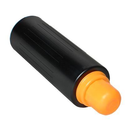 TONER COMPATIBLE CANON GPR-37