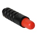 TONER COMPATIBLE CANON GPR-39