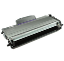 TONER COMPATIBLE BROTHER TN-330