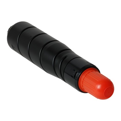TONER COMPATIBLE CANON GPR-43