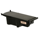 TONER COMPATIBLE CANON GPR-6