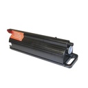 TONER COMPATIBLE CANON GPR-7