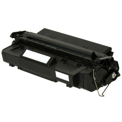 TONER COMPATIBLE CANON L50