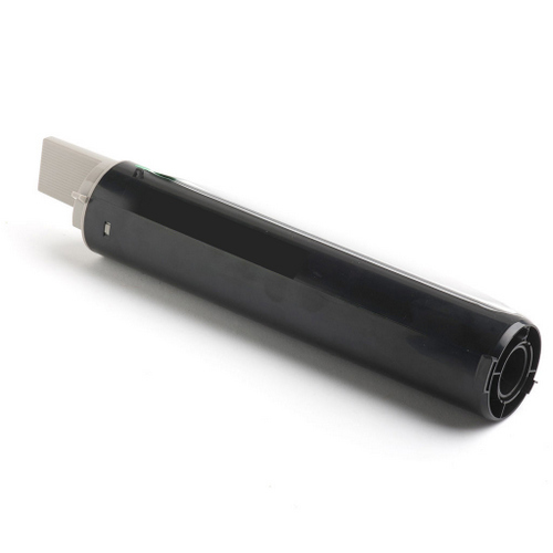 TONER COMPATIBLE CANON NPG-11