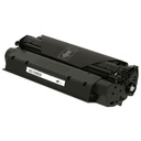 TONER COMPATIBLE CANON S-35