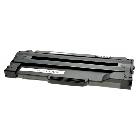 TONER COMPATIBLE DELL 1130/1135