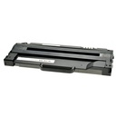 TONER COMPATIBLE DELL 1130/1135