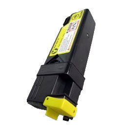 TONER COMPATIBLE DELL 1320 AMARILLO