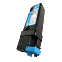 TONER COMPATIBLE DELL 1320 CYAN