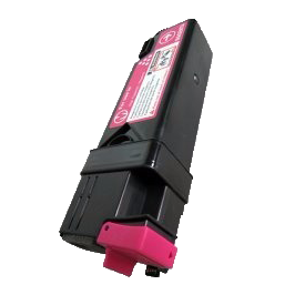 TONER COMPATIBLE DELL 1320 MAGENTA