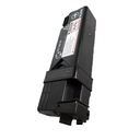 TONER COMPATIBLE DELL 1320 NEGRO