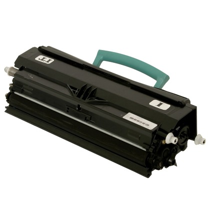 TONER COMPATIBLE DELL 1700