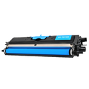TONER COMPATIBLE BROTHER TN-210 CYAN