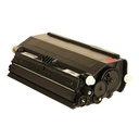 TONER COMPATIBLE DELL 2330/2350