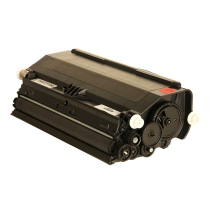 TONER COMPATIBLE DELL 2335X