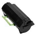 TONER COMPATIBLE DELL 2360/2830