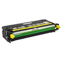 TONER COMPATIBLE DELL 3110 AMARILLO