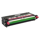 TONER COMPATIBLE DELL 3110 MAGENTA