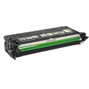 TONER COMPATIBLE DELL 3110 NEGRO