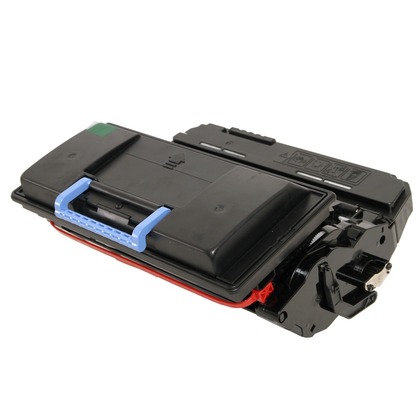 TONER COMPATIBLE DELL 5330