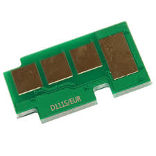 CHIP SAM MLT-111S M2020 / 2022 / 2070