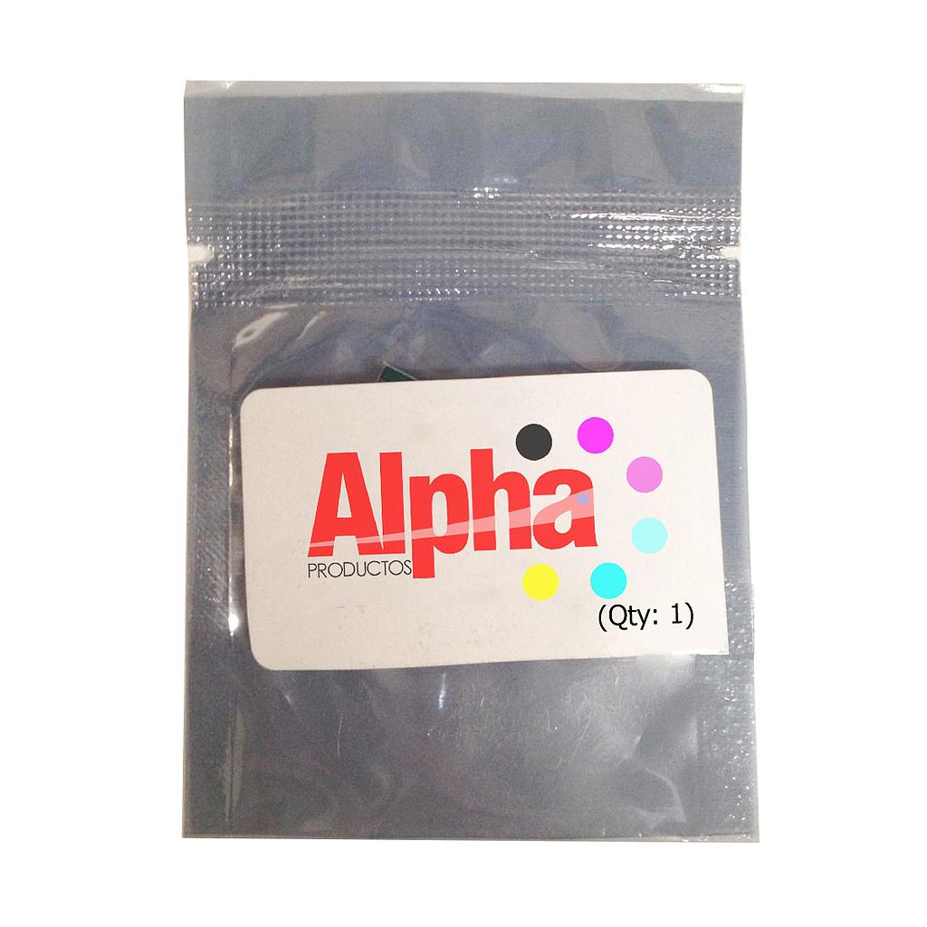 DRUM CHIP SAM 204D M3325/3825/4025