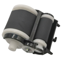 RUEDA RECOGEDORA BRO HL-2040 / HL-2070N / DCP-7020 LM4300001