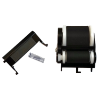 KIT DE ALIMENTACION BANDEJA DE PAPEL BRO DCP-7020, HL-2040, HL-2070N, LM6291001, LM4581001