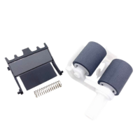 PICKUP ROLLER Y PAD DE SEPARACIÓN BRO DCP-8110DN / 8150 / 8155 HL-5440 LU9244001