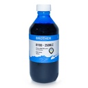 250ML DE TINTA BRO CYAN