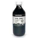 250ML DE TINTA BRO NEGRO