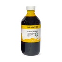 250ML DE TINTA HEP VIVERA INKTEC AMARILLO