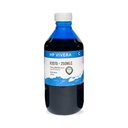 250ML DE TINTA HEP VIVERA INKTEC CYAN