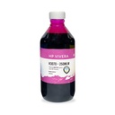 250ML DE TINTA HEP VIVERA INKTEC MAGENTA