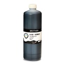 500ML DE TINTA BRO NEGRO