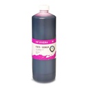500ML DE TINTA HEP VIVERA INKTEC MAGENTA