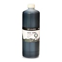 500ML DE TINTA HEP VIVERA INKTEC NEGRO
