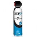 AIRE COMPRIMIDO  440ML