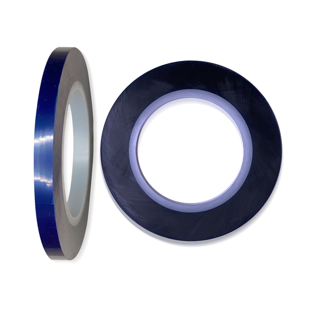 CINTA AZUL (100MTS)