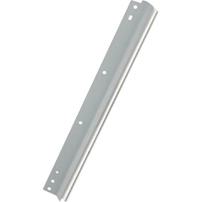 CUCHILLA LIMPIADORA  SHP  AL-1000 / 1010 / 1020 / 1041 / 1200 / 1215 / 2051 / XE XD100 / AR150