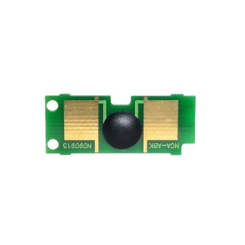 CHIP HEP 1500/2550 NEGRO