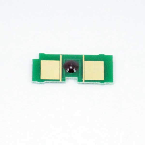 CHIP HEP 3500 MAGENTA