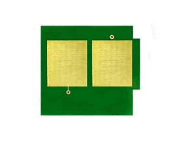 CHIP HEP 2600 MAGENTA