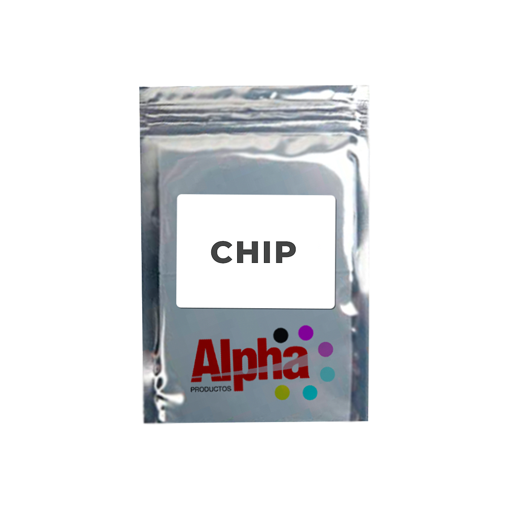 CHIP HEP CF280X 400/M401d