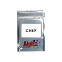[CH-H81A] CHIP HEP CF281A MFP M630