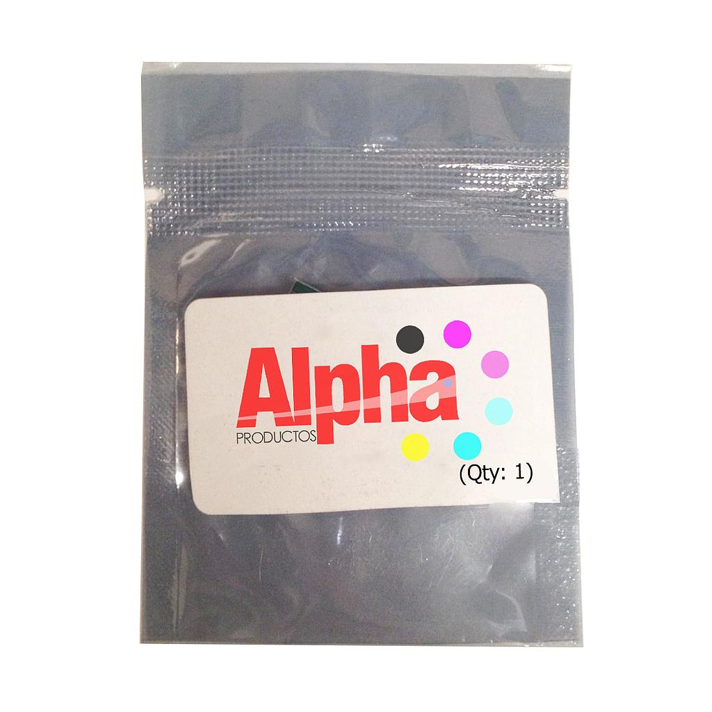 CHIP SAM 406S CLP-360/362/363/364 MAGENTA