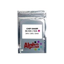 CHIP SHP 36 MX2610MX2615/MX2640 MAGENTA