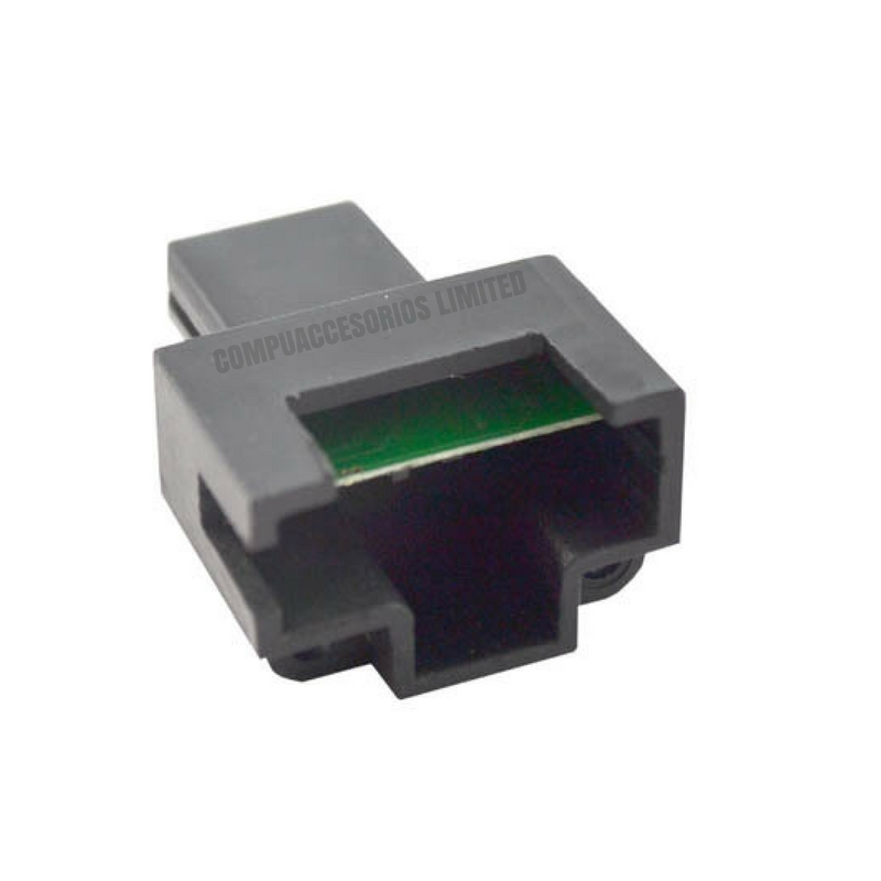 CHIP DRUM XE 5020/5016 101R00432