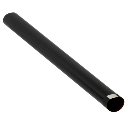 FILMINA PARA CN IR2200 IR2220 IR2800 IR2800N IR3300 IR3320 IR2200FILM