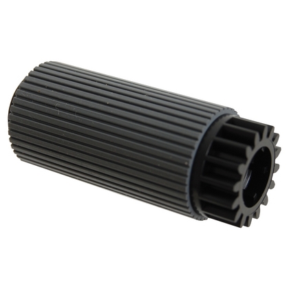 GOMA RECOGEDORA DE CASSETTE CN IR 1730 / 2270 / 2520 FB6-3405-000